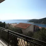 Ljuba Sevid