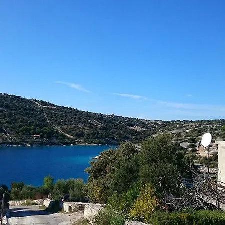 Ljuba *