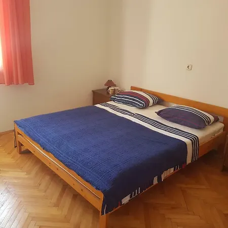 Ljuba * Sevid