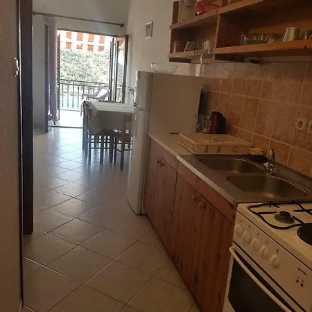 Ljuba Sevid