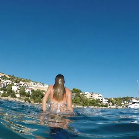Ljuba
