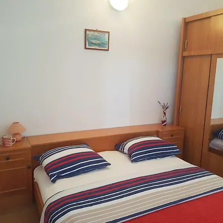 Ljuba Sevid