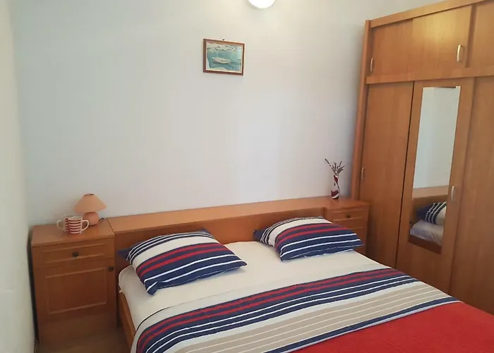 Ljuba Sevid